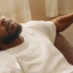 Kendrick Lamar Merch