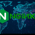 NGINX VPS