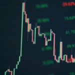 Forex