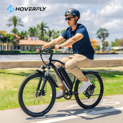 Affordable Ebikes