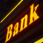 Banza