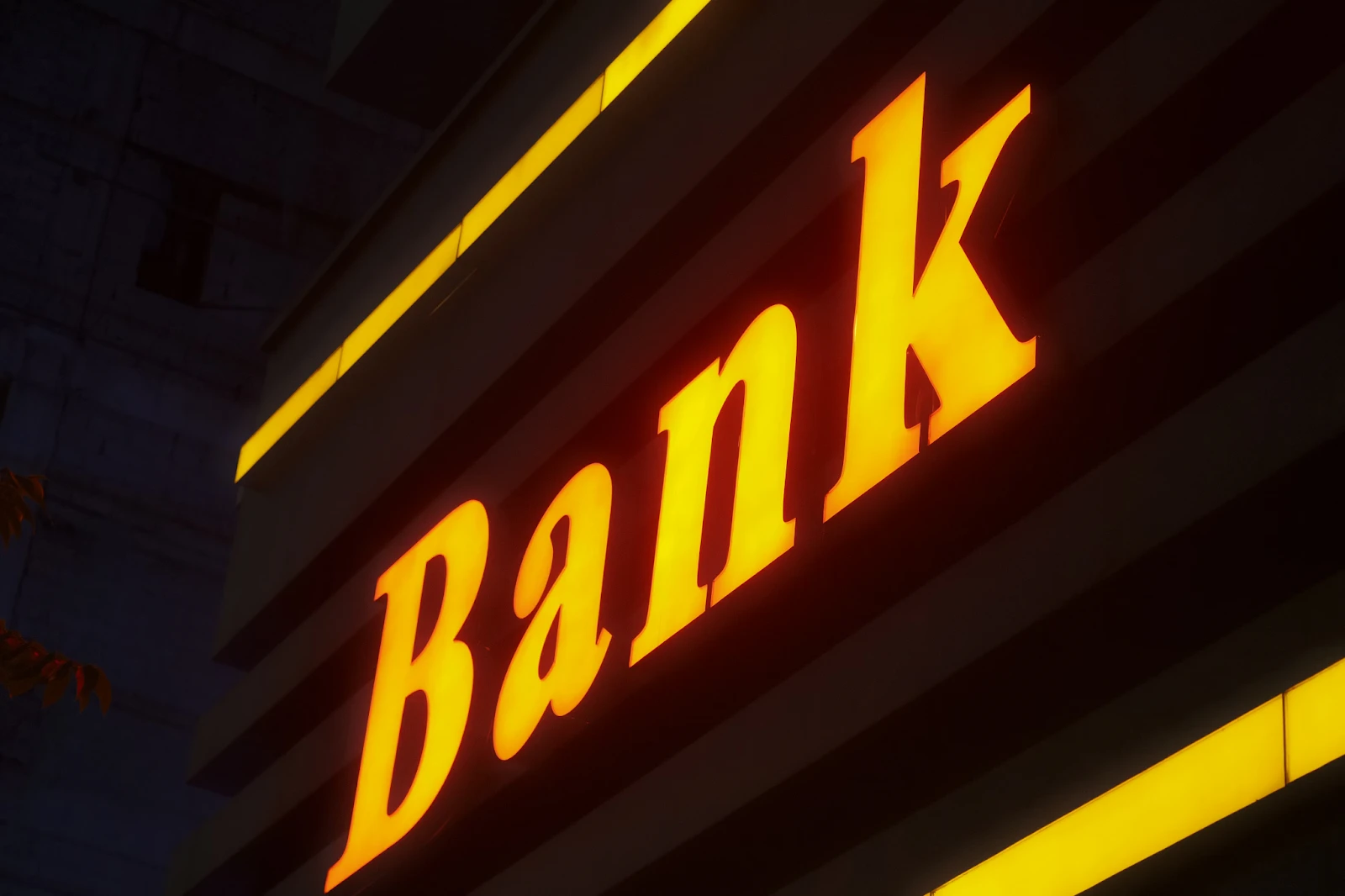 Banza