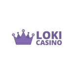 Loki Casino