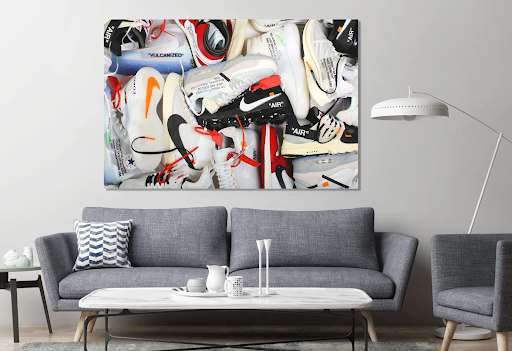 Home Decor
