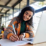 Student Loan Repayment