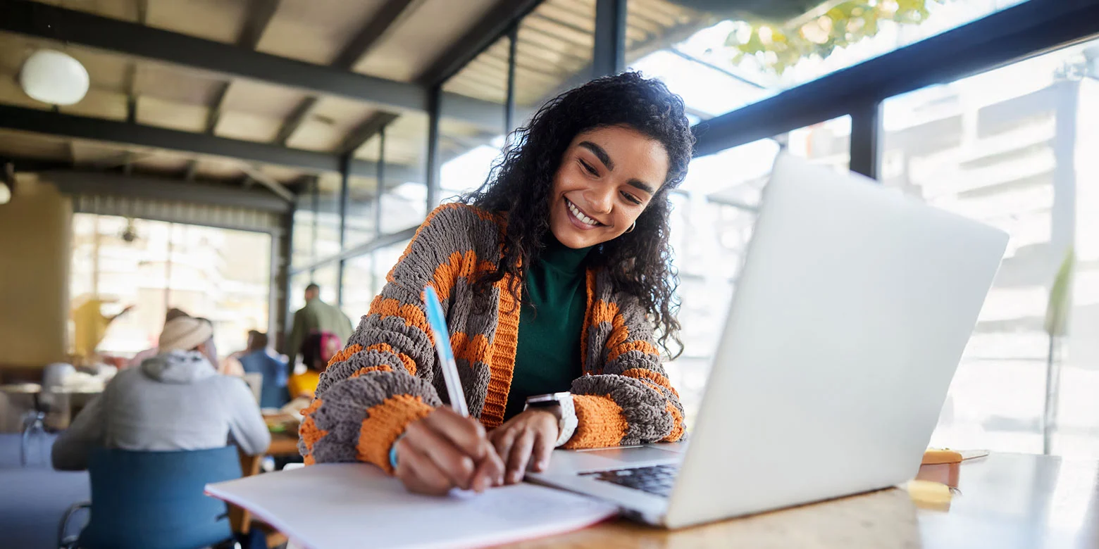 Student Loan Repayment