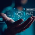 FREE AI TRANSLATOR