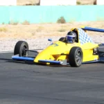 EuroSwift Auto