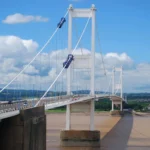 Severe Weather Disruption