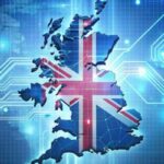 AI and technology sector