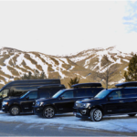 What Really Matters When Choosing Transportation in Aspen