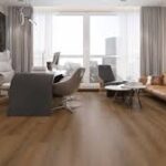 Trusted Flooring Supplier