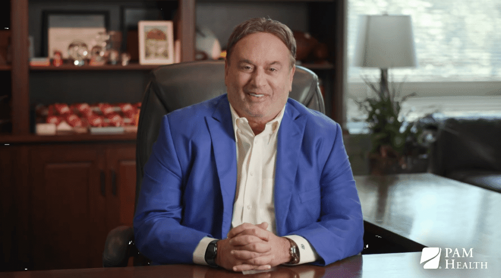 Post Acute Care Is Going Digital: What Anthony Misitano Says Healthcare Leaders Must Do Next