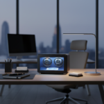 Watch Winder UK