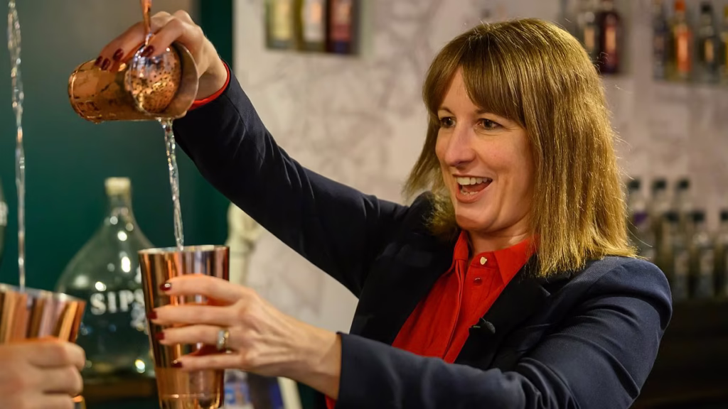 £150 Million UK Hotel Investment