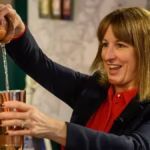 £150 Million UK Hotel Investment