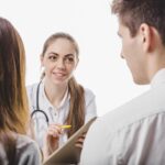 Vasectomy