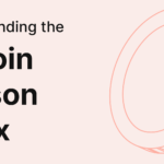 Altcoin Season