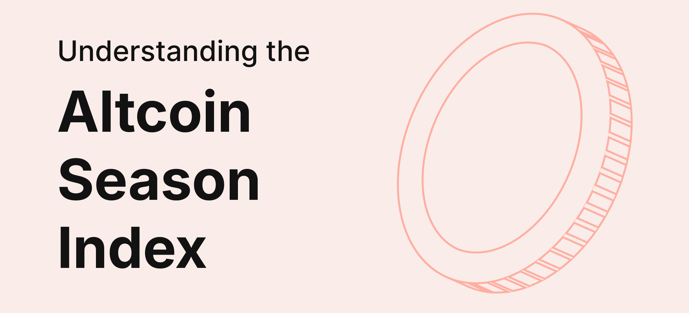 Altcoin Season