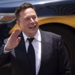 Elon Musk Responds to AI Deepfake Controversy