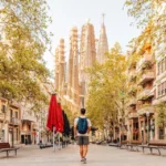 BCN Play