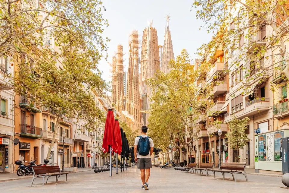 BCN Play