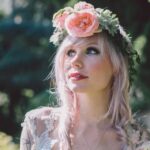 Elizabeth Ashley Wharton