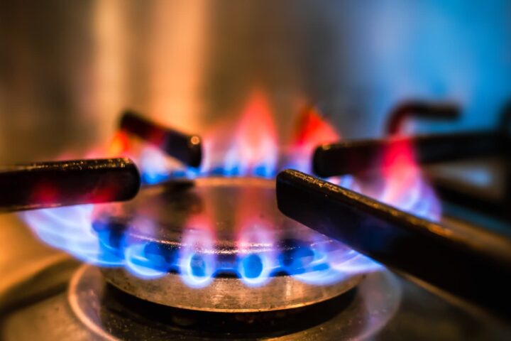 UK energy regulators