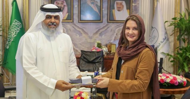 UNESCO City of Literature