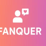 Fanquer