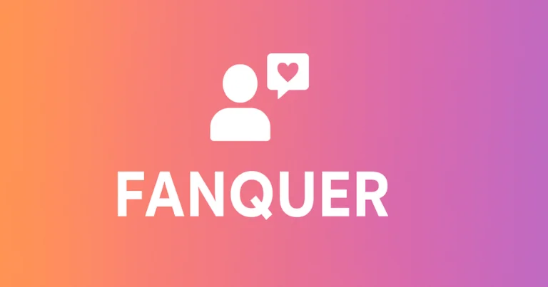 Fanquer