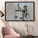 Law Firm