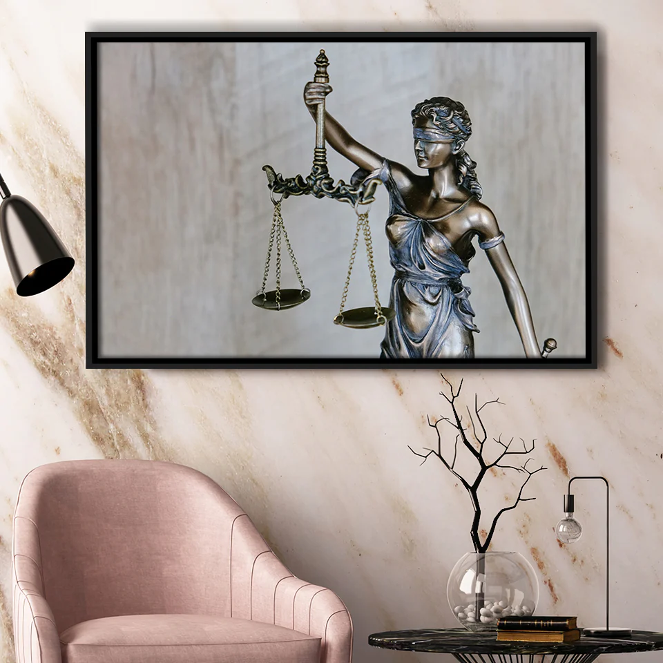Law Firm
