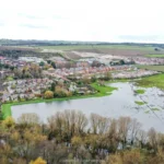Flood Alerts