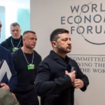 Global Leaders