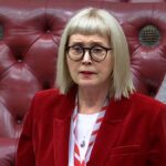 House of Lords