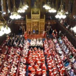 House of Lords