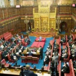 House of Lords