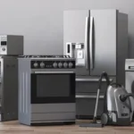 Household