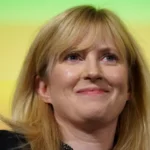 Labour MP Resignation