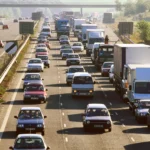 Travel Disruption