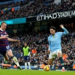 League Cup semi-final