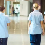 NHS Trusts