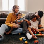 Parental Leave Rights