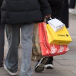 UK Supermarket Opening Times