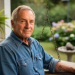 Claude Edward Elkins Jr
