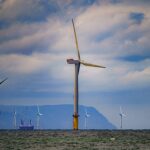 Offshore Wind Contracts