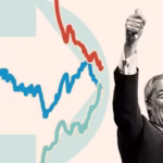 Rising Smaller Parties