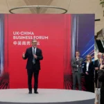 Starmer Rejects Trump Warning