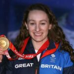 Team GB